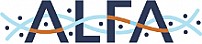 alfa_logo_1_thumb_no_name.png: 220x48, 9k (March 22, 2013, at 05:24 PM)