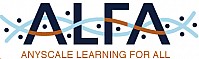 ALFA-logo-lousy.png: 384x114, 15k (March 22, 2013, at 04:46 PM) ALFA-logo-lousy.png: 384x114, 15k (March 22, 2013, at 04:46 PM)