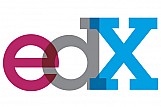 edX_Logo_Col_RGB_FINAL.jpg: 605x403, 33k (August 21, 2012, at 02:41 PM) edX_Logo_Col_RGB_FINAL.jpg: 605x403, 33k (August 21, 2012, at 02:41 PM)