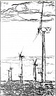 Wind.png: 377x640, 177k (August 21, 2012, at 02:44 PM) Wind.png: 377x640, 177k (August 21, 2012, at 02:44 PM)
