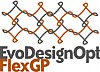 FlexGP-logo.png: 187x135, 29k (September 29, 2012, at 09:17 AM)