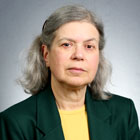 Picture of Karen Sollins