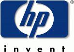 [HP_Logo]