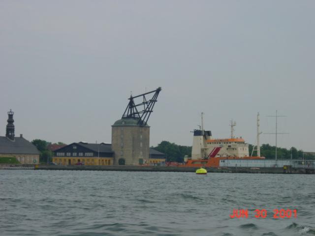 DSC00047