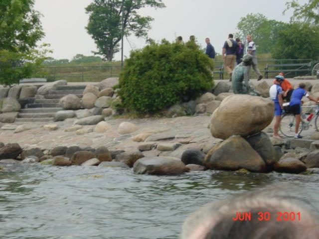 DSC00050