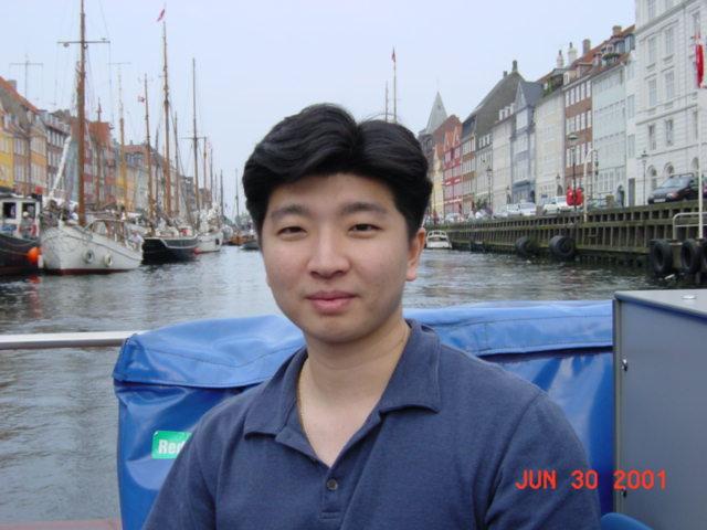 DSC00059