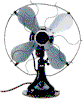Photosprite from Microsoft Composer