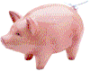 Photosprite from Microsoft Composer