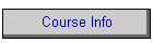 Course Info