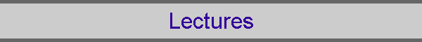 Lectures