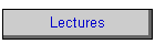 Lectures
