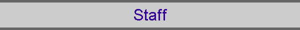 Staff