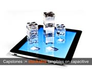 capstones-interactive-lasercutting