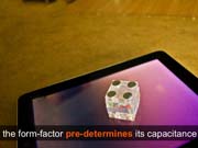 capstones-interactive-lasercutting