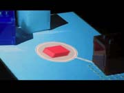 capstones-interactive-lasercutting