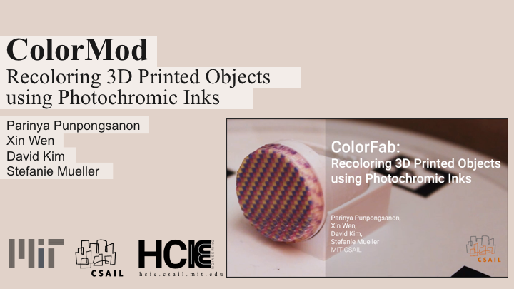 colormod-recoloring-existing-objects
