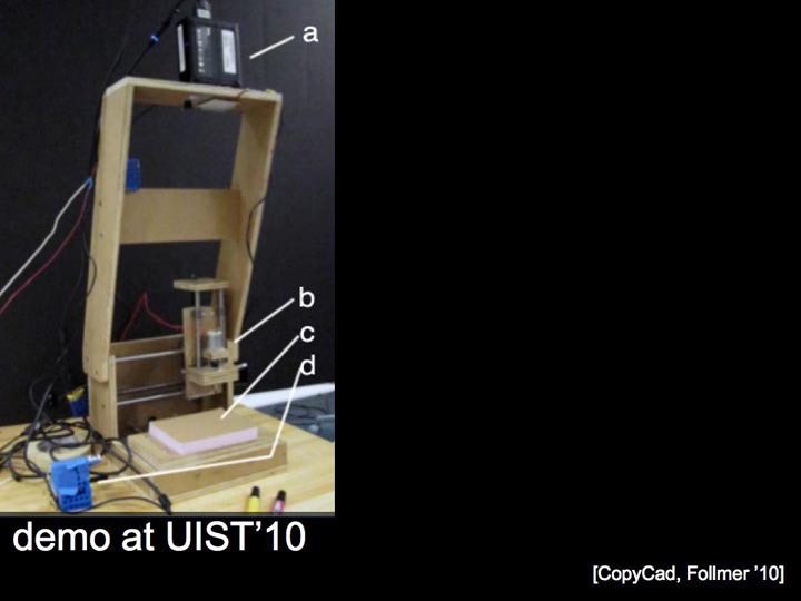 constructable-interactive-lasercutting