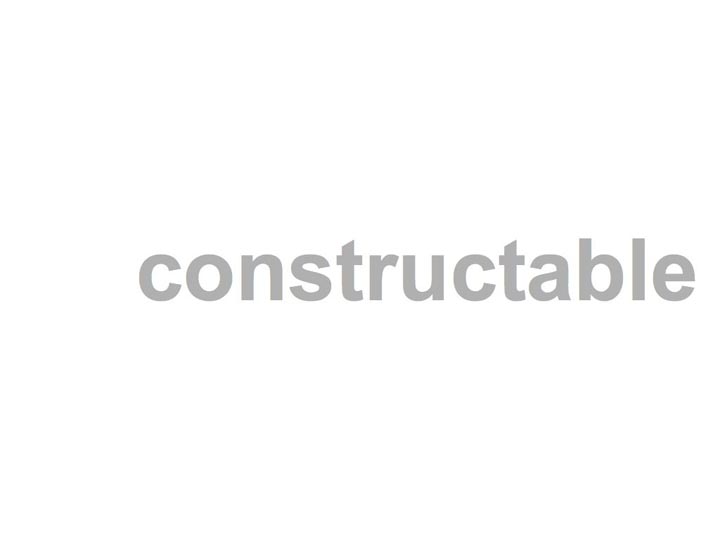 constructable-interactive-lasercutting