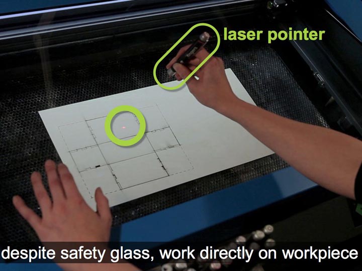 constructable-interactive-lasercutting