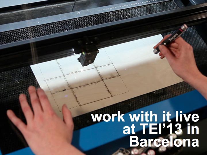 constructable-interactive-lasercutting