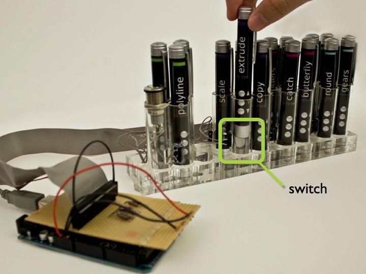 constructable-interactive-lasercutting