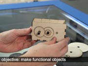 constructable-interactive-lasercutting