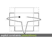 constructable-interactive-lasercutting