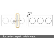 constructable-interactive-lasercutting