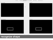 constructable-interactive-lasercutting