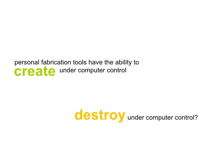 constructable-interactive-lasercutting