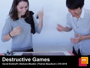 destructive-games-interactive-lasercutting