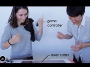 destructive-games-interactive-lasercutting