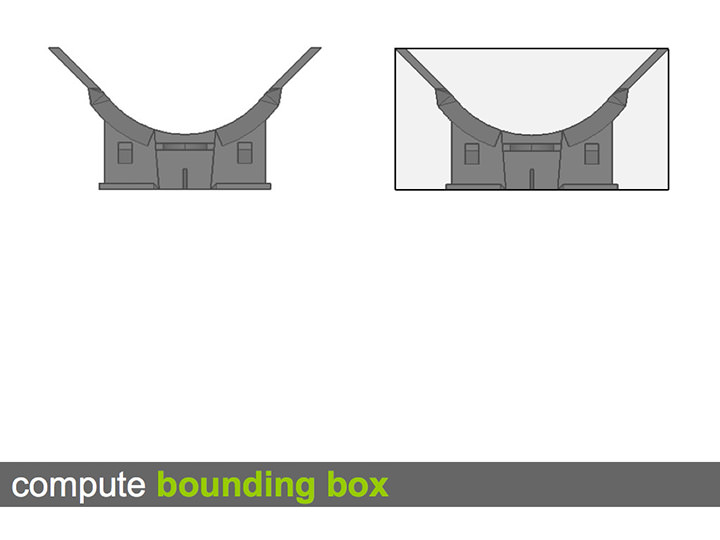 fabrickation-interactive-lasercutting