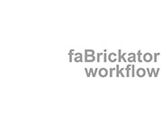 fabrickation-interactive-lasercutting