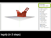 fabrickation-interactive-lasercutting