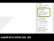 fabrickation-interactive-lasercutting