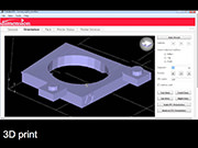 fabrickation-interactive-lasercutting