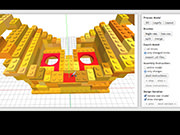 fabrickation-interactive-lasercutting