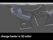 fabrickation-interactive-lasercutting