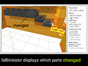 fabrickation-interactive-lasercutting