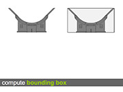 fabrickation-interactive-lasercutting