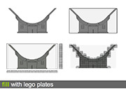 fabrickation-interactive-lasercutting