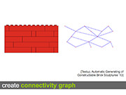 fabrickation-interactive-lasercutting