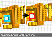 fabrickation-interactive-lasercutting