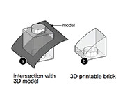 fabrickation-interactive-lasercutting