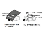 fabrickation-interactive-lasercutting