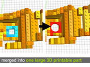 fabrickation-interactive-lasercutting