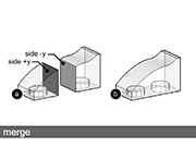 fabrickation-interactive-lasercutting