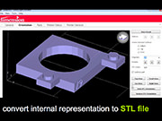 fabrickation-interactive-lasercutting