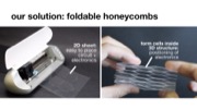 FoldTronics